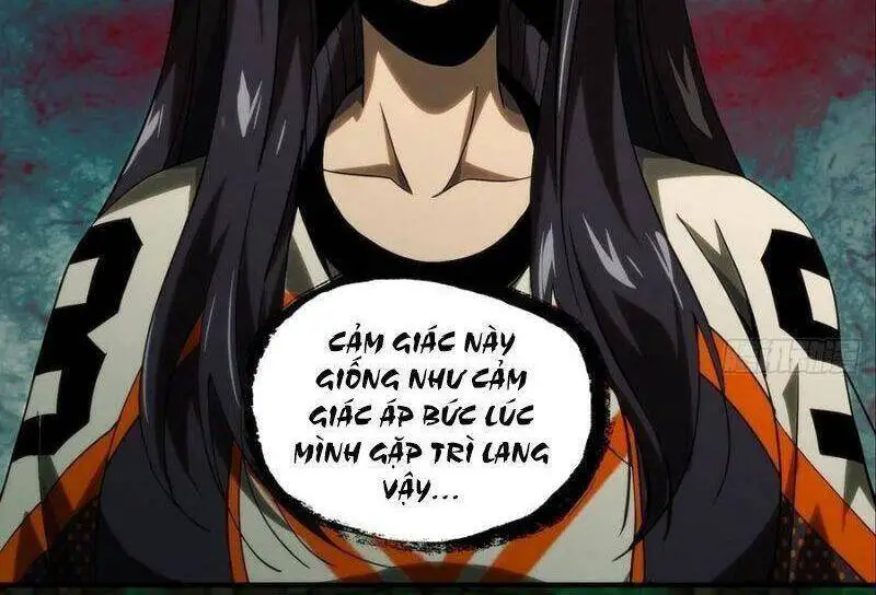 Đại Tượng Vô Hình Nettruyen ZZZ Chương 186 Page 2