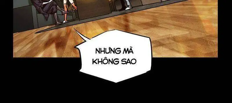 Đại Tượng Vô Hình Nettruyen ZZZ Chương 172 Page 11