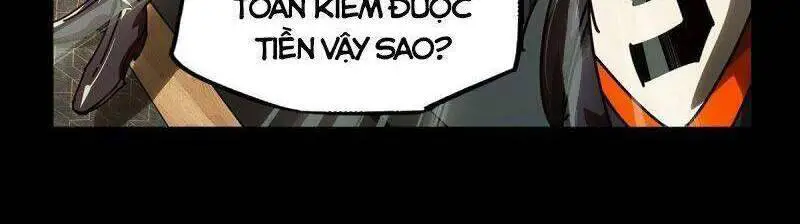 Đại Tượng Vô Hình Nettruyen ZZZ Chương 172 Page 13