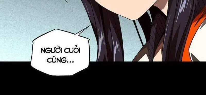 Đại Tượng Vô Hình Nettruyen ZZZ Chương 172 Page 15