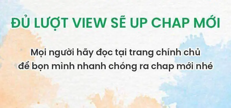 Đại Tượng Vô Hình Nettruyen ZZZ Chương 172 Page 18
