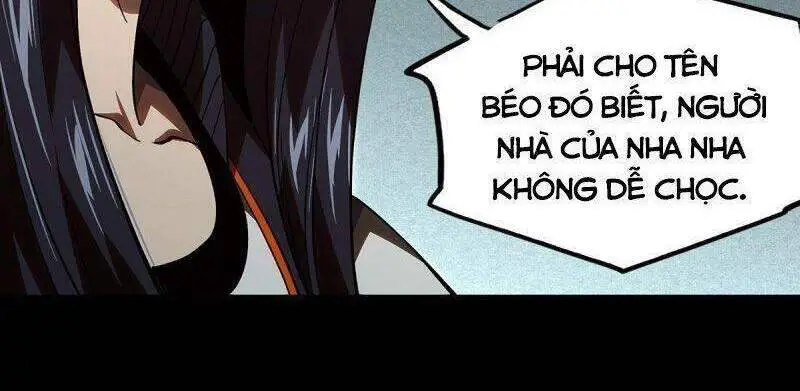 Đại Tượng Vô Hình Nettruyen ZZZ Chương 172 Page 20
