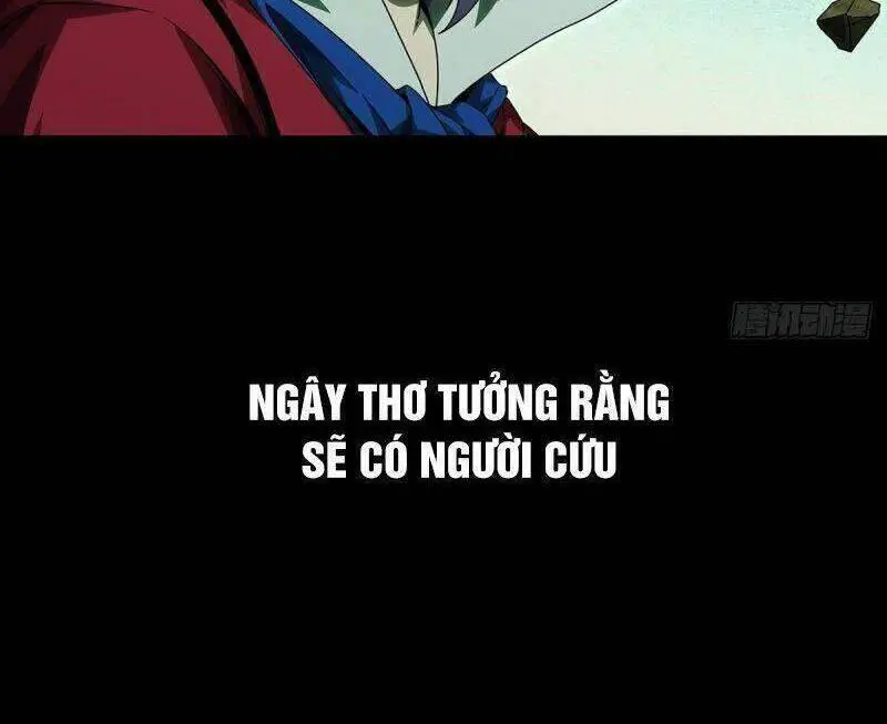 Đại Tượng Vô Hình Nettruyen ZZZ Chương 168 Page 42
