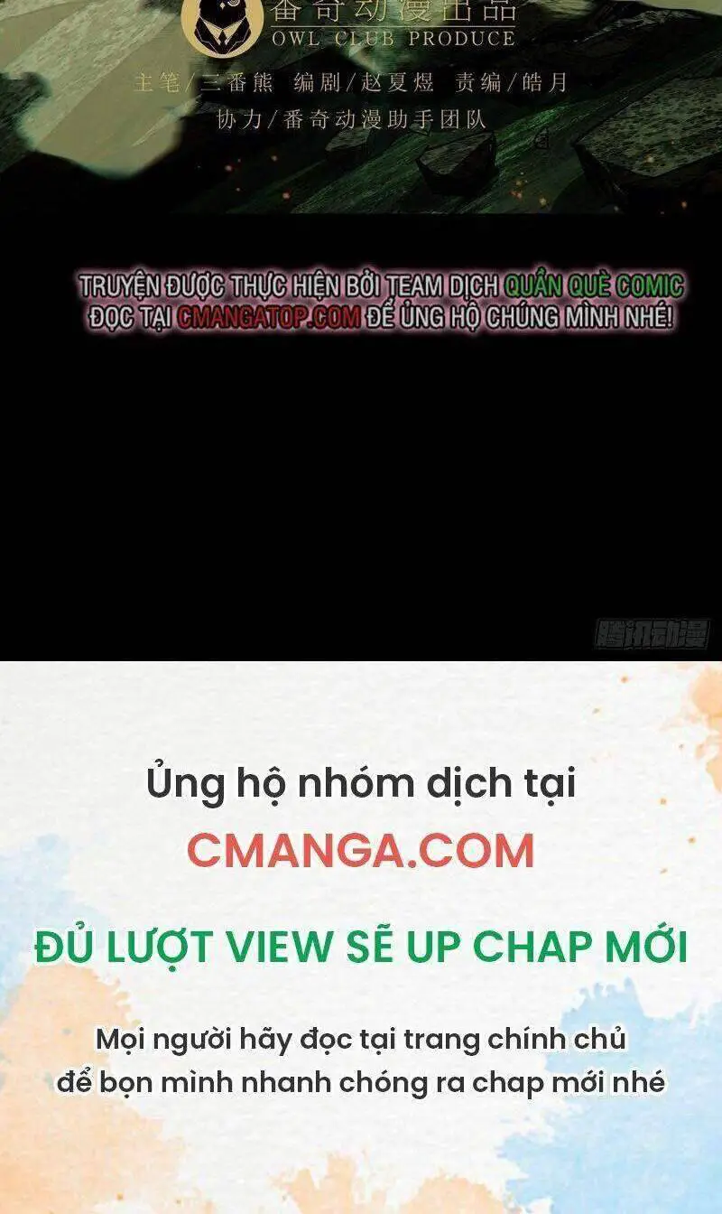Đại Tượng Vô Hình Nettruyen ZZZ Chương 168 Page 48