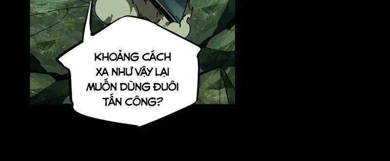 Đại Tượng Vô Hình Nettruyen ZZZ Chương 157 Page 10