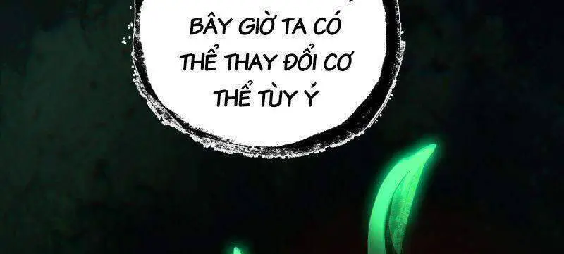 Đại Tượng Vô Hình Nettruyen ZZZ Chương 158 Page 10