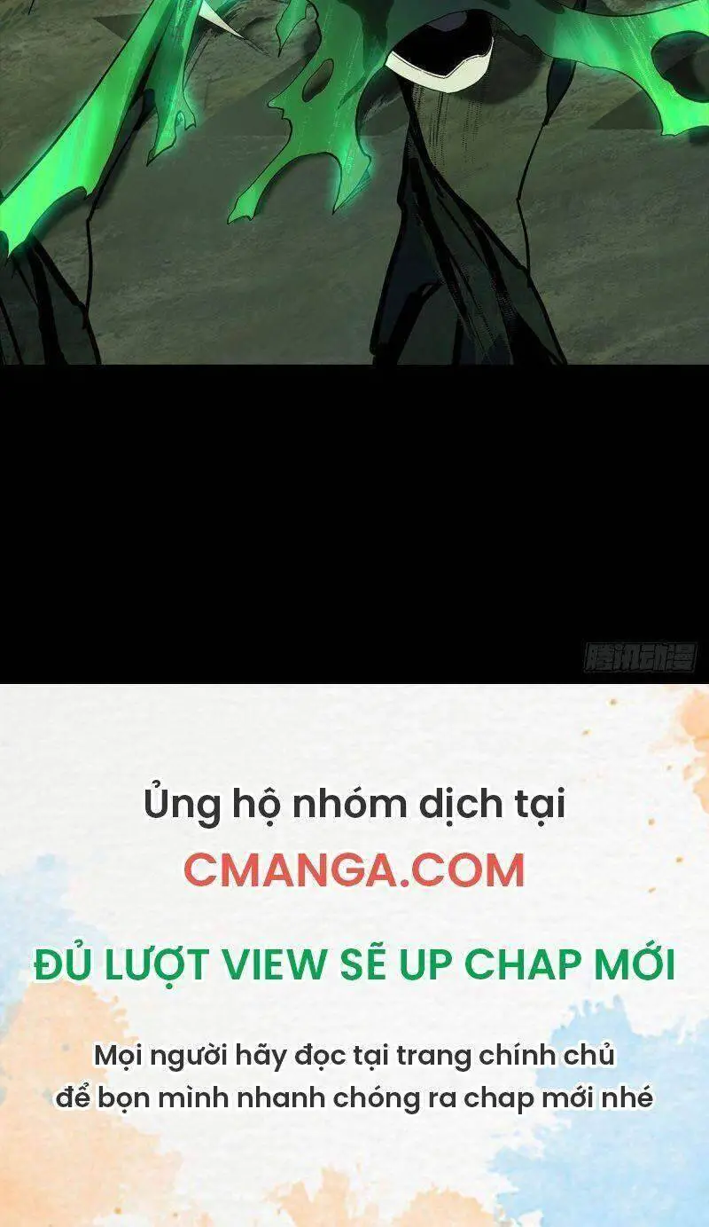 Đại Tượng Vô Hình Nettruyen ZZZ Chương 158 Page 40