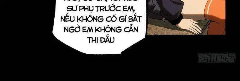 Đại Tượng Vô Hình Nettruyen ZZZ Chương 178 Page 3