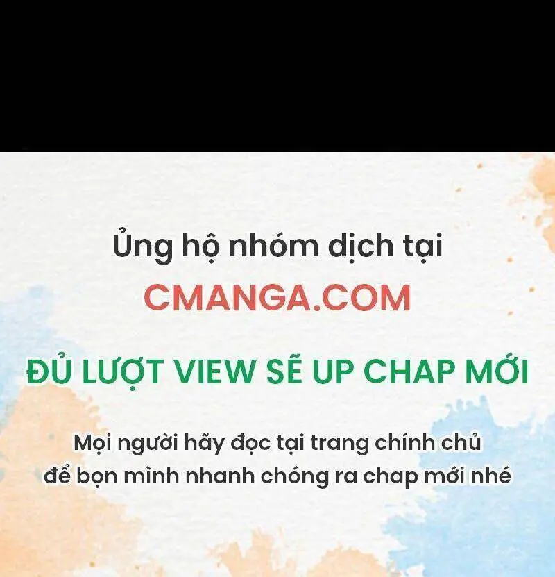 Đại Tượng Vô Hình Nettruyen ZZZ Chương 178 Page 30