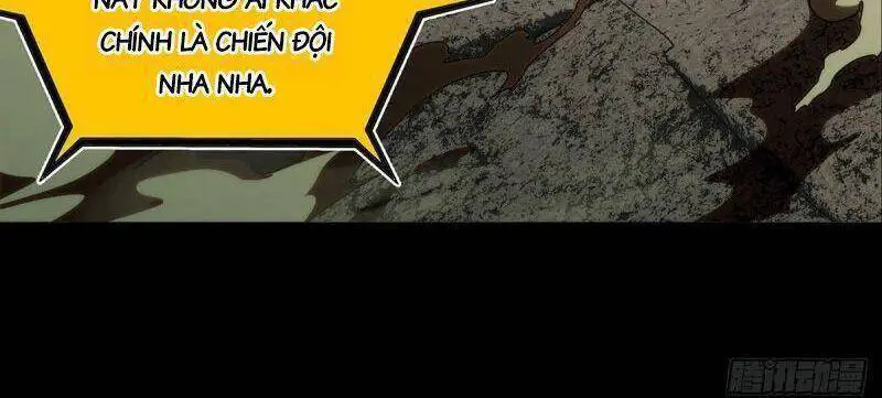 Đại Tượng Vô Hình Nettruyen ZZZ Chương 184 Page 29