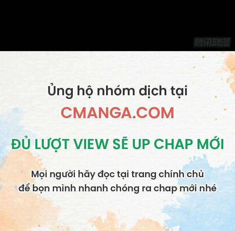 Đại Tượng Vô Hình Nettruyen ZZZ Chương 184 Page 31