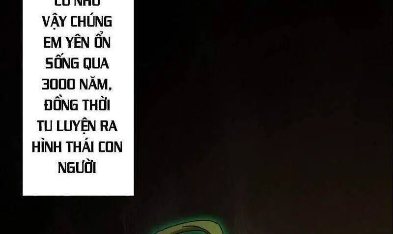 Đại Tượng Vô Hình Nettruyen ZZZ Chương 166 Page 13