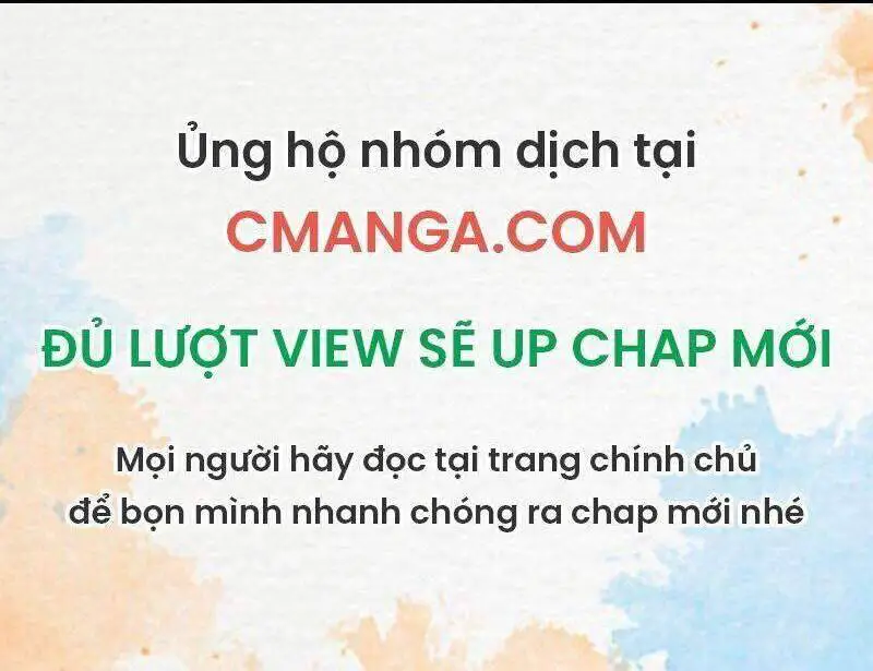 Đại Tượng Vô Hình Nettruyen ZZZ Chương 166 Page 27
