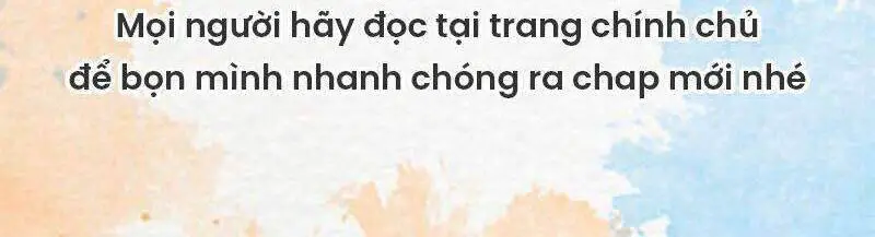 Đại Tượng Vô Hình Nettruyen ZZZ Chương 166 Page 53