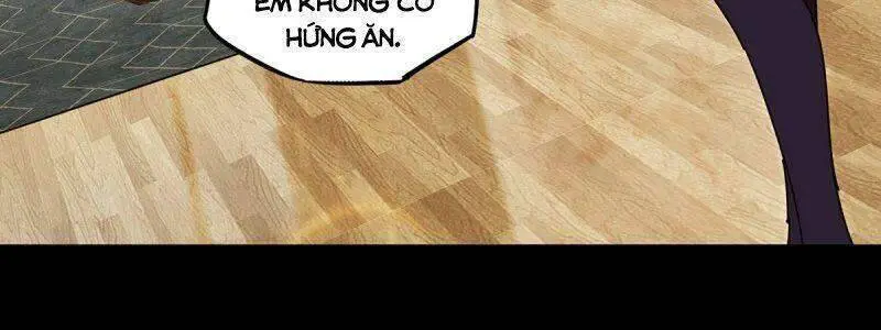Đại Tượng Vô Hình Nettruyen ZZZ Chương 164 Page 31