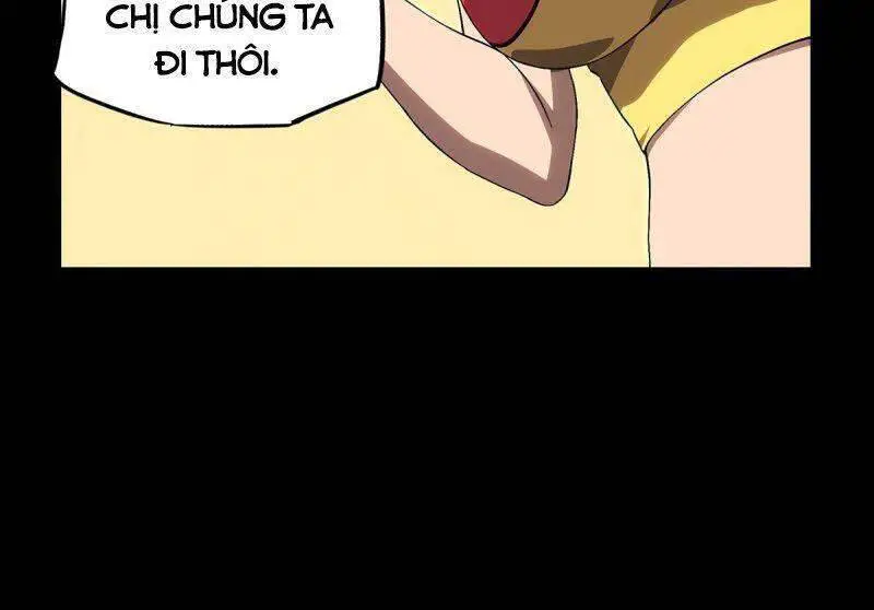 Đại Tượng Vô Hình Nettruyen ZZZ Chương 164 Page 33