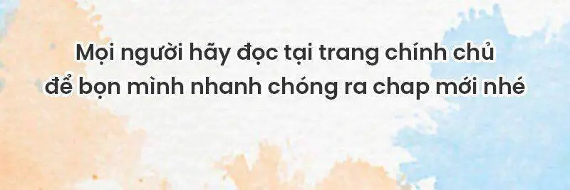 Đại Tượng Vô Hình Nettruyen ZZZ Chương 164 Page 41