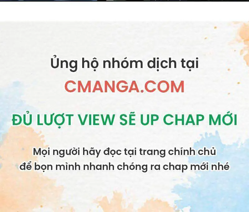 Đại Tượng Vô Hình Nettruyen ZZZ Chương 165 Page 20