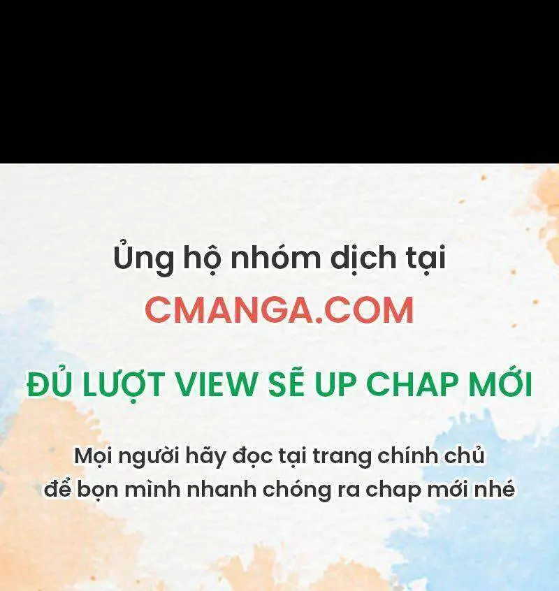 Đại Tượng Vô Hình Nettruyen ZZZ Chương 165 Page 42