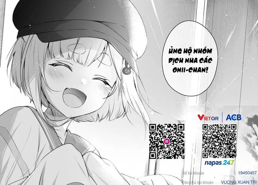 Amagami-San Chi No Enmusubi! Nettruyen ZZZ Chương 118 Page 22