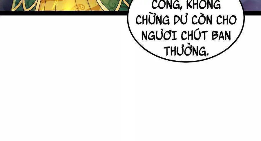 Đánh Bại Chư Thiên Nettruyen ZZZ Chương 98 Page 93