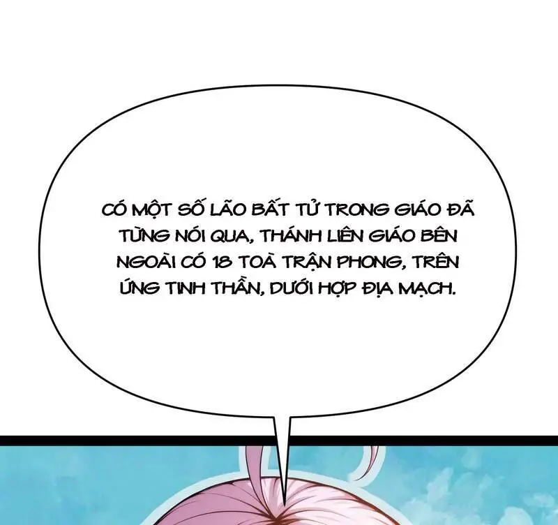 Đánh Bại Chư Thiên Nettruyen ZZZ Chương 49 Page 18