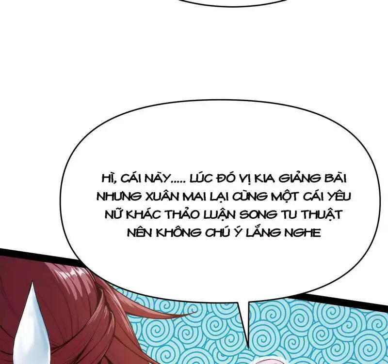 Đánh Bại Chư Thiên Nettruyen ZZZ Chương 49 Page 27