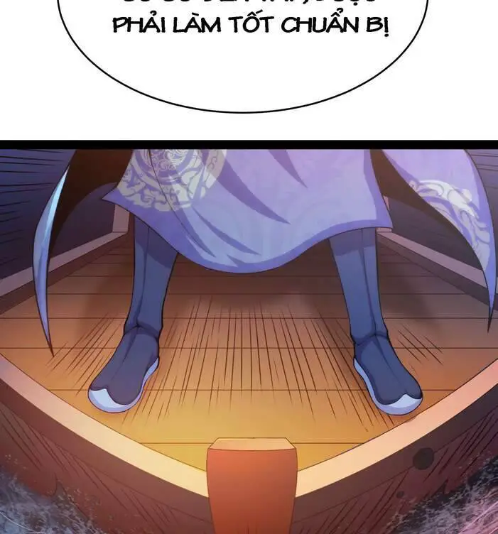 Đánh Bại Chư Thiên Nettruyen ZZZ Chương 49 Page 108