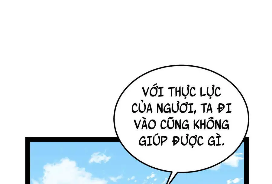 Đánh Bại Chư Thiên Nettruyen ZZZ Chương 96 Page 77