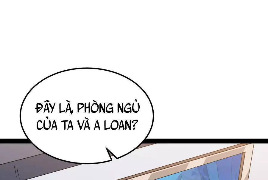 Đánh Bại Chư Thiên Nettruyen ZZZ Chương 88 Page 35