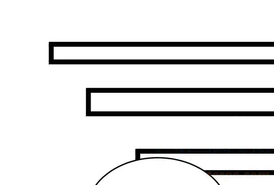 Đánh Bại Chư Thiên Nettruyen ZZZ Chương 88 Page 48