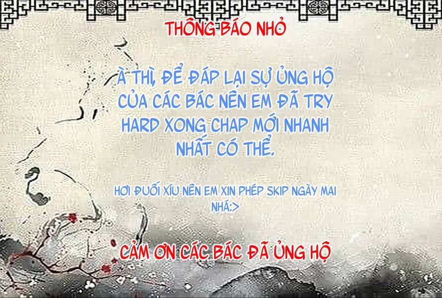 Đánh Bại Chư Thiên Nettruyen ZZZ Chương 90 Page 3