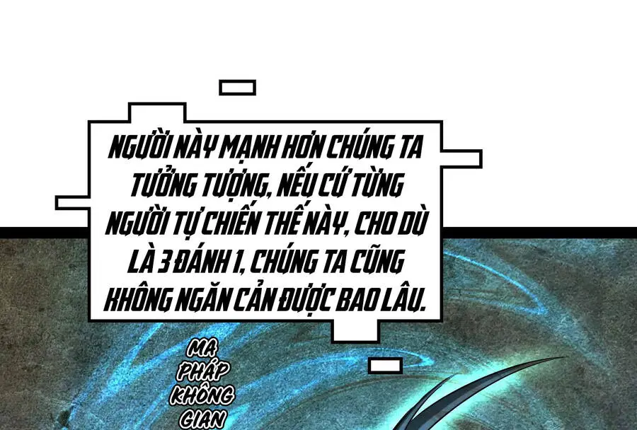Đánh Bại Chư Thiên Nettruyen ZZZ Chương 90 Page 124