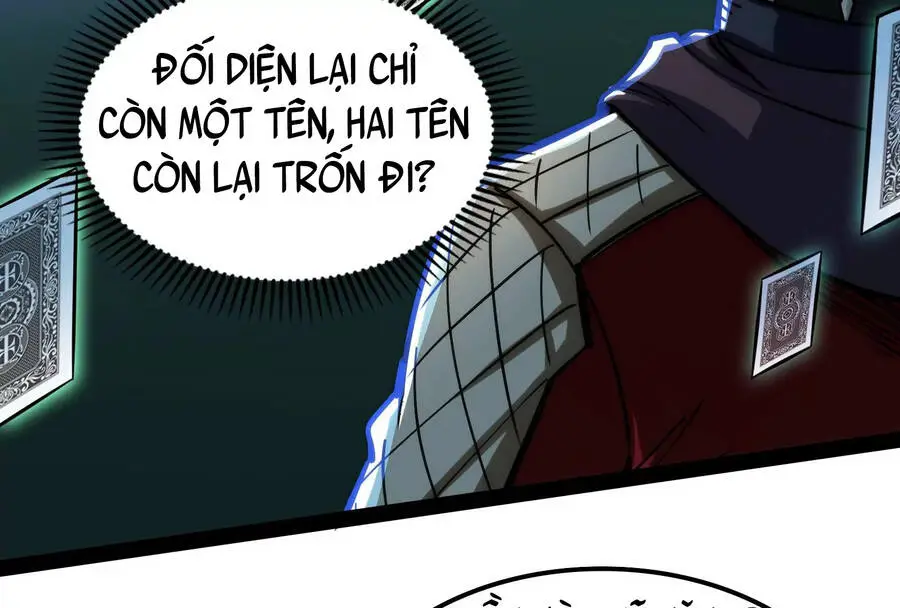 Đánh Bại Chư Thiên Nettruyen ZZZ Chương 90 Page 155