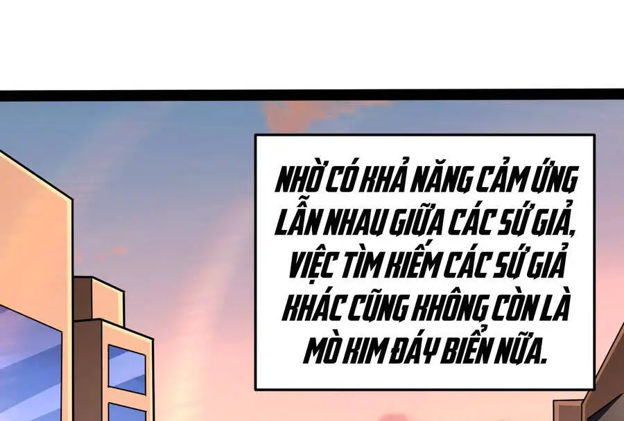 Đánh Bại Chư Thiên Nettruyen ZZZ Chương 89 Page 5