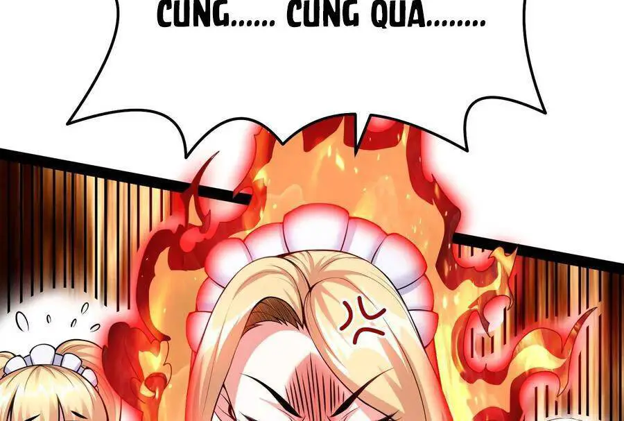 Đánh Bại Chư Thiên Nettruyen ZZZ Chương 84 Page 131