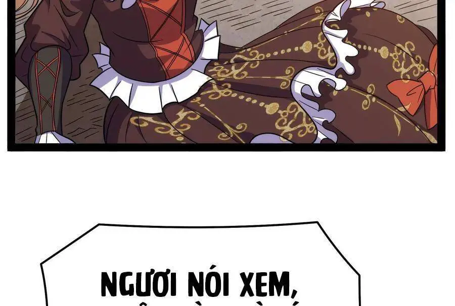 Đánh Bại Chư Thiên Nettruyen ZZZ Chương 82 Page 7