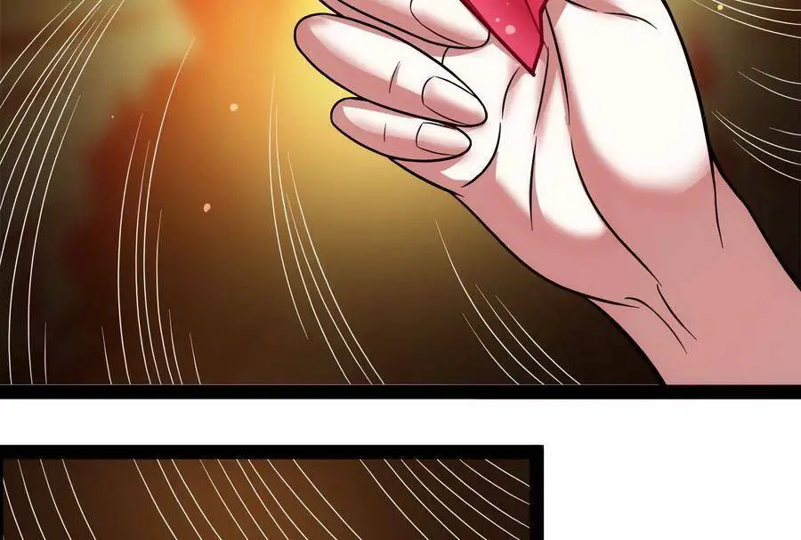 Đánh Bại Chư Thiên Nettruyen ZZZ Chương 82 Page 27