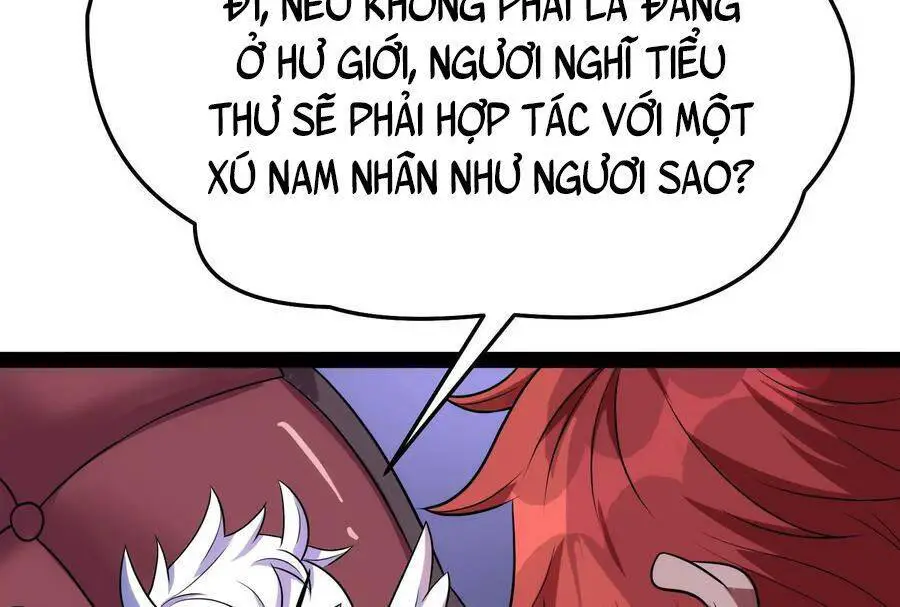 Đánh Bại Chư Thiên Nettruyen ZZZ Chương 82 Page 59
