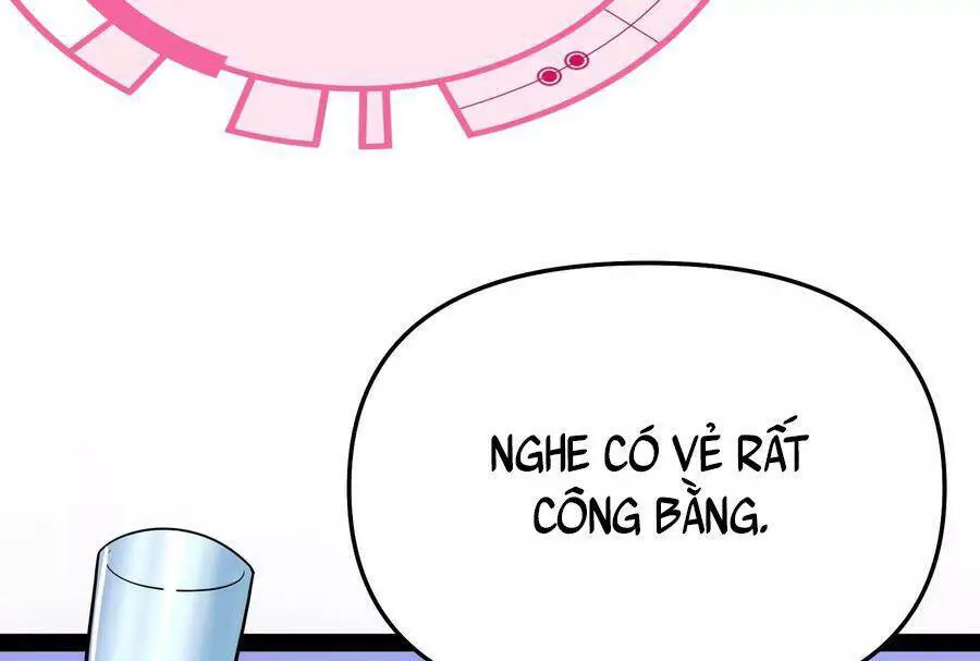 Đánh Bại Chư Thiên Nettruyen ZZZ Chương 82 Page 62