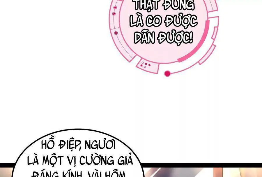 Đánh Bại Chư Thiên Nettruyen ZZZ Chương 83 Page 50