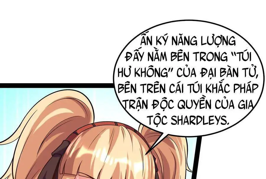 Đánh Bại Chư Thiên Nettruyen ZZZ Chương 83 Page 65