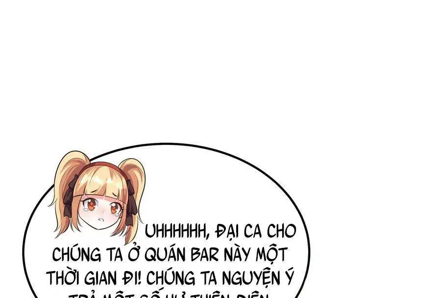 Đánh Bại Chư Thiên Nettruyen ZZZ Chương 83 Page 80