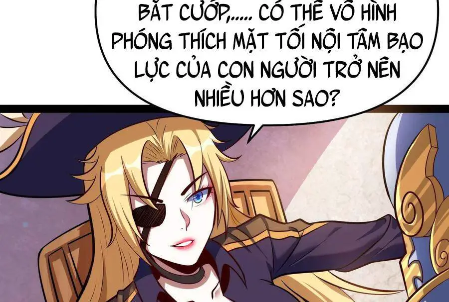 Đánh Bại Chư Thiên Nettruyen ZZZ Chương 85 Page 158