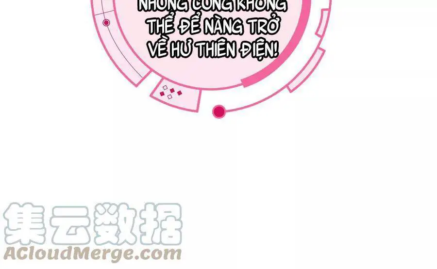 Đánh Bại Chư Thiên Nettruyen ZZZ Chương 78 Page 57