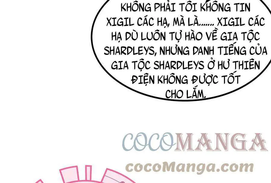 Đánh Bại Chư Thiên Nettruyen ZZZ Chương 79 Page 108