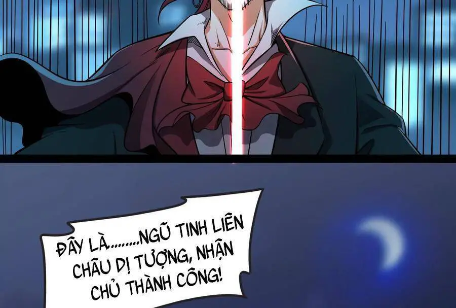 Đánh Bại Chư Thiên Nettruyen ZZZ Chương 77 Page 23