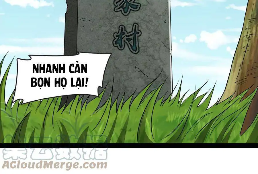 Đánh Bại Chư Thiên Nettruyen ZZZ Chương 77 Page 122
