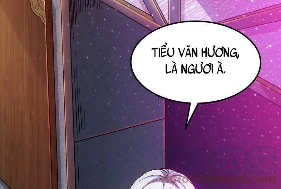 Đánh Bại Chư Thiên Nettruyen ZZZ Chương 74 Page 30