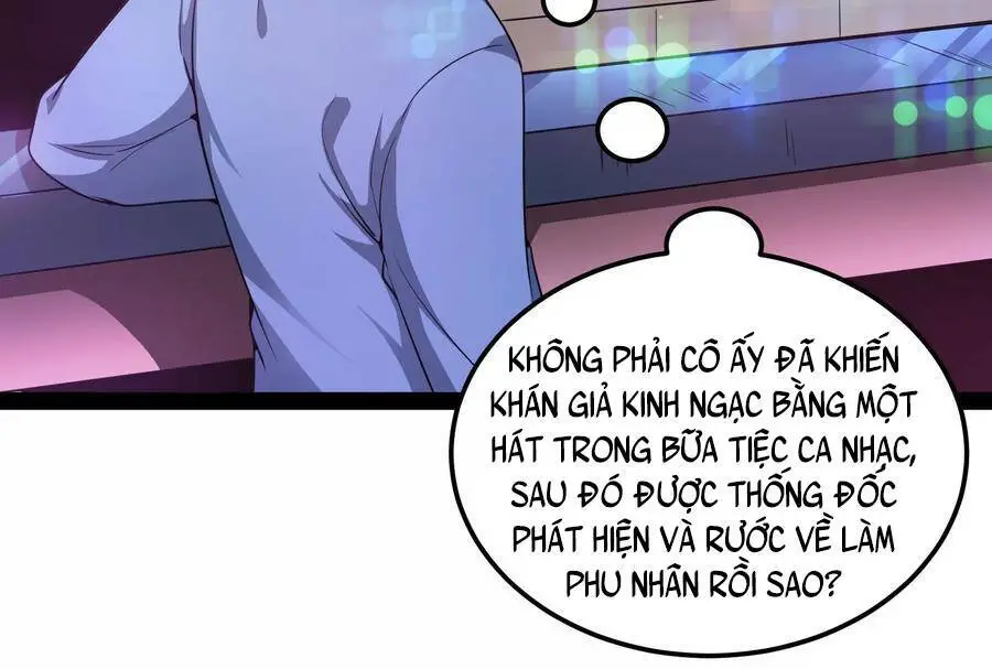 Đánh Bại Chư Thiên Nettruyen ZZZ Chương 74 Page 71